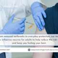 Balgowlah Village Medical Practice