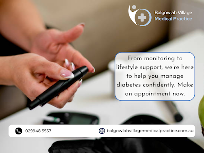 Sydney, Dental, Balgowlah Village Medical Practice