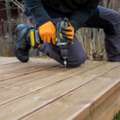 Professional Decking Services Romford Enhance Outdoor Living Space