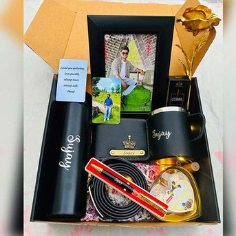 New Delhi, Business, Order Birthday Gift Online With Discount Today