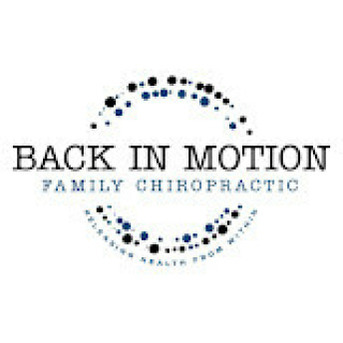 New York, Health, Back In Motion Family Chiropractic
