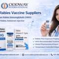 PHP 100,  Anti Rabies Vaccine Bulk Supply In The Philippines - Oddway