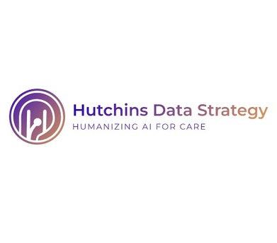 New York, Health, Expert Data Strategy & AI Consulting For Healthcare & Businesses