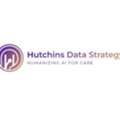 Expert Data Strategy & AI Consulting For Healthcare & Businesses