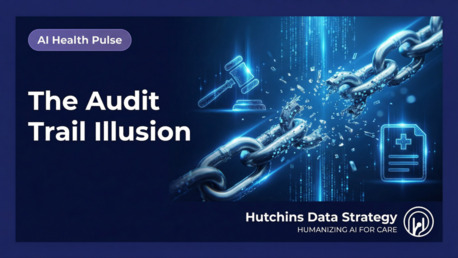 New York, Health, Expert Data Strategy & AI Consulting For Healthcare & Businesses