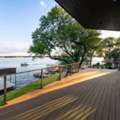 Experienced Home Builder In Lake LBJ, Texas