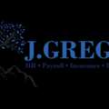 PEO Companies In Georgia &ndash; Reliable HR Help From J. Gregory PEO
