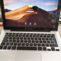 Where Can I Get Professional MacBook Screen Repair Near Me?