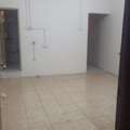 BHD 130,  1 BR,  Studio For Rent In Adliaa