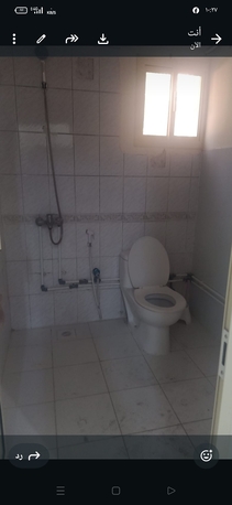 Hoora, Real Estate For Sale, BHD 130,  1 BR,  Studio For Rent In Adliaa