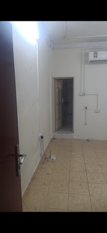 Hoora, Real Estate For Sale, BHD 130,  1 BR,  Studio For Rent In Adliaa