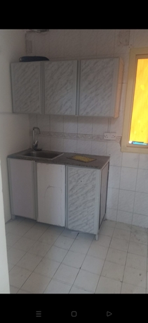 Hoora, Real Estate For Sale, BHD 130,  1 BR,  Studio For Rent In Adliaa