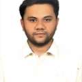 Civil Engineer | Project Engineer | Primavera P6 Certified | 5+ Years Experience | Riyadh