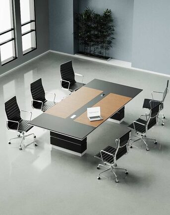 Dubai, Furniture, AED 4500,  Modern Office Furniture Dubai | Corporate Solutions