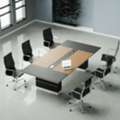 AED 4500,  Modern Office Furniture Dubai | Corporate Solutions