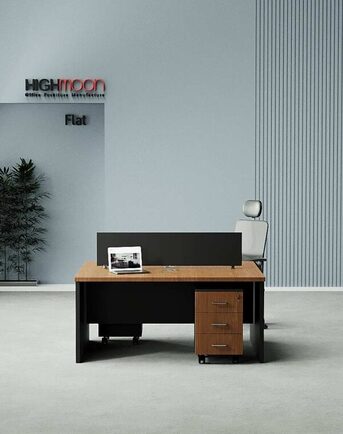 Dubai, Furniture, AED 4500,  Modern Office Furniture Dubai | Corporate Solutions
