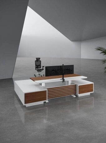 Dubai, Furniture, AED 4500,  Modern Office Furniture Dubai | Corporate Solutions