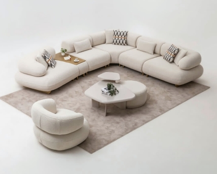 Riyadh, Furniture, SAR 1000,  Furniture Repair Work Available Now