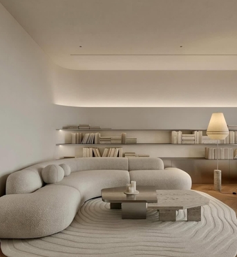 Riyadh, Furniture, SAR 1000,  Furniture Repair Work Available Now