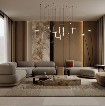 Riyadh, Furniture, SAR 1000,  Furniture Repair Work Available Now