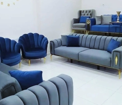 Riyadh, Furniture, SAR 1000,  Furniture Repair Work Available Now