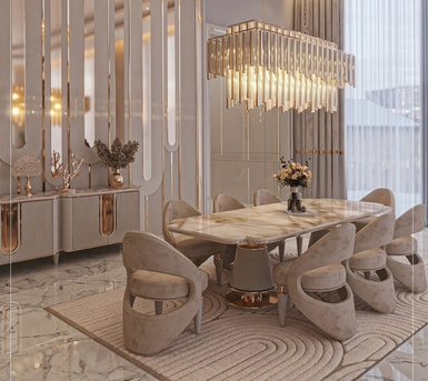 Riyadh, Furniture, SAR 1000,  Furniture Repair Work Available Now