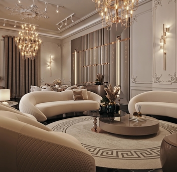Riyadh, Furniture, SAR 1000,  Furniture Repair Work Available Now