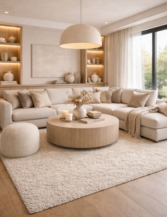 Riyadh, Furniture, SAR 1000,  Furniture Repair Work Available Now