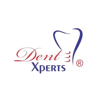 Panchkula, Dental, Best Dental Clinic In Panchkula | Dentxperts Clinic