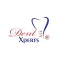 Best Dental Clinic In Panchkula | Dentxperts Clinic