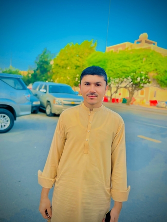 Al Suwaidi, Air Conditioning, Electrician S Plumber And Maintainance