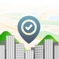 New York, Technical, All-in-One CRM For Logistics, Delivery & Field Operations