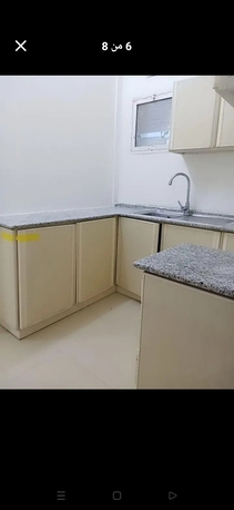 Hoora, Real Estate For Sale, BHD 160,  Falt For Rent In Hoora Near Gosi Mall 1bhk