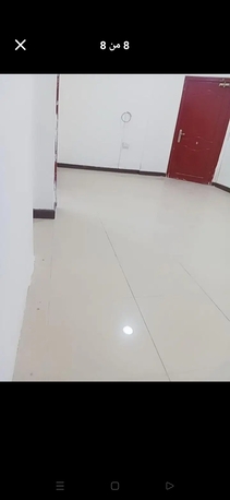 Hoora, Real Estate For Sale, BHD 160,  Falt For Rent In Hoora Near Gosi Mall 1bhk