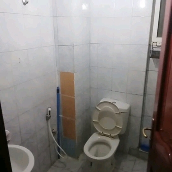 Hoora, Real Estate For Sale, BHD 160,  Falt For Rent In Hoora Near Gosi Mall 1bhk