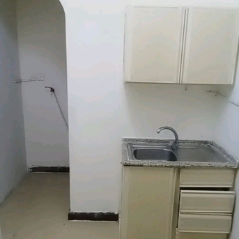 Hoora, Real Estate For Sale, BHD 160,  Falt For Rent In Hoora Near Gosi Mall 1bhk