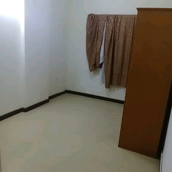 Hoora, Real Estate For Sale, BHD 160,  Falt For Rent In Hoora Near Gosi Mall 1bhk
