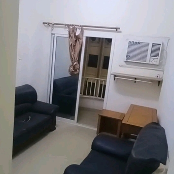 Hoora, Real Estate For Sale, BHD 160,  Falt For Rent In Hoora Near Gosi Mall 1bhk