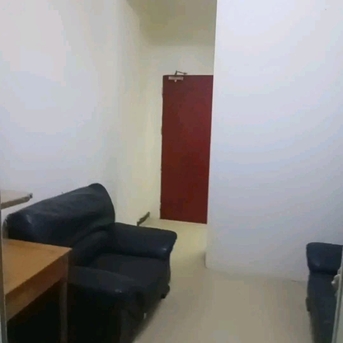 Hoora, Real Estate For Sale, BHD 160,  Falt For Rent In Hoora Near Gosi Mall 1bhk