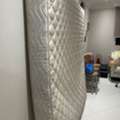 SAR 700,  Sofa And Mattress For Sale