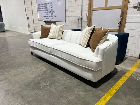 Riyadh, Furniture, SAR 700,  Sofa And Mattress For Sale