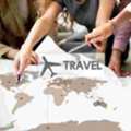 Top Tour Companies In Oahu - N & K Travel Service
