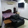 BHD 130/month,  Furnished,  Studio,  20 Sq. Meter,  BHD 130/month, Studio, 20 Sq. Meter