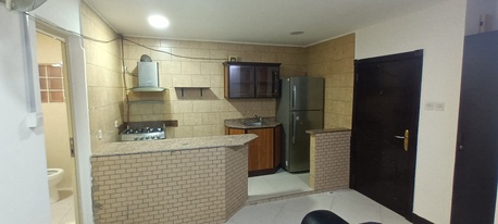Manama, Apartments, Flats, Houses & Villas, BHD 130/month,  Furnished,  Studio,  20 Sq. Meter,  BHD 130/month, Studio, 20 Sq. Meter
