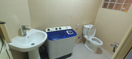 Manama, Apartments, Flats, Houses & Villas, BHD 130/month,  Furnished,  Studio,  20 Sq. Meter,  BHD 130/month, Studio, 20 Sq. Meter