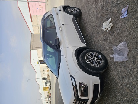 Al Malaz, Vehicle Lease Transfer, SAR 5143,  Transfer Hyundai Venue Comfort 2025