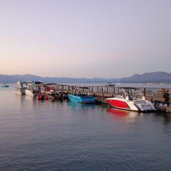 New York, Business, Boat Rental In Lake Tahoe California