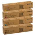 SAR 35000420,  Xerox WorkCentre 7220/7210 Machine Toners