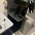 SAR 400,  Smart TV Android