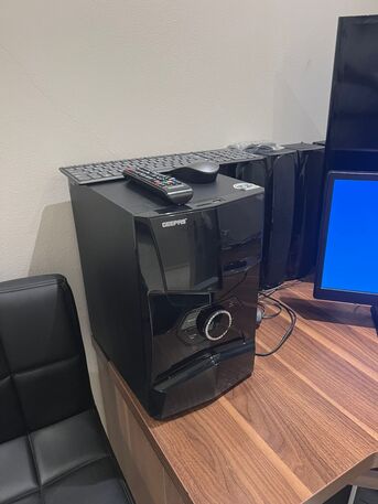 Riyadh, Electronics, SAR 400,  Smart TV Android
